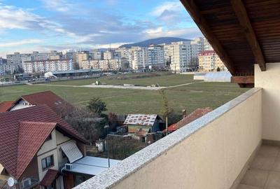 Apartament cu 2 camere decomandat în Ostroveni - 4