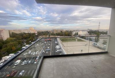 Bloc Nou. Ap 2 cam. in bloc finalizat in 2024 - 3