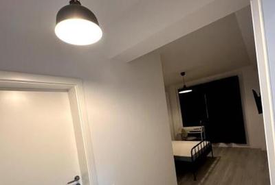 Berceni metrou biruintei 81 studio - 8