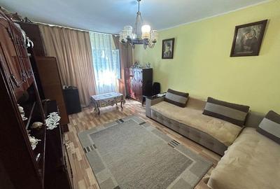 Apartament 2 camere zona Tomis Nord - 7