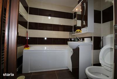 Garsonieră în Central - 6