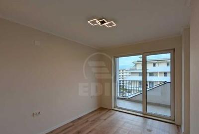 2 camere in centrul Flore?tiului langa viitorul mall ?i noua ?coala - 4