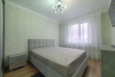 Inchiriere Apartament cu 2 camere,Apartamentul - 1