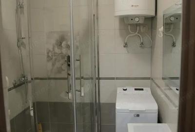 Garsonieră decomandată în Agronomie - 3