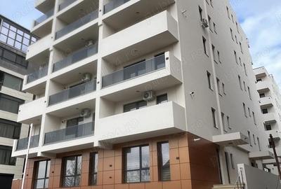 Apartament cu 2 camere decomandat în Nord - 3