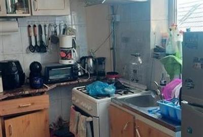 Apartament 2 camere, etajul 3/4, imobil cu lift, Kogalniceanu - 9