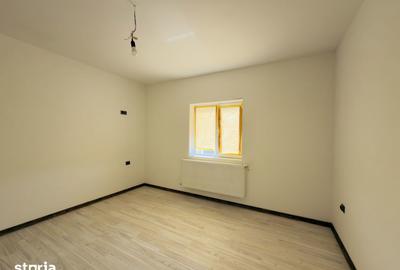 Casă cu 3 camere cu Teren 350 Mp în Săcălaz - 8
