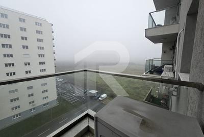 DIMRI RESIDENCE – 3 CAMERE, 87 MP TOTAL, 2 BĂI, LOC PARCARE! - 21
