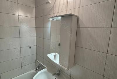 2Camere Colentina  Maior Bacila - 9