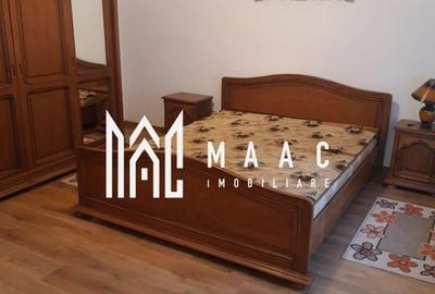 Casa I 2 camere I 70 mp I Curte I Zona Piata Cluj - 3