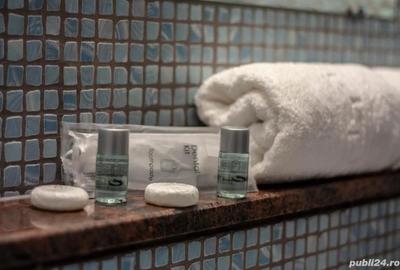 Spațiu comercial, de 30 mp, în Eminescu - 3