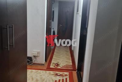 Apartament cu 4 camere în Fratelia - 8