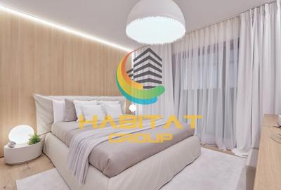 Apartament cu 3 camere decomandat în Berceni - 4