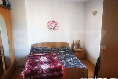 Casa 10 camere, 300 mp utili , teren 700 mp - 4