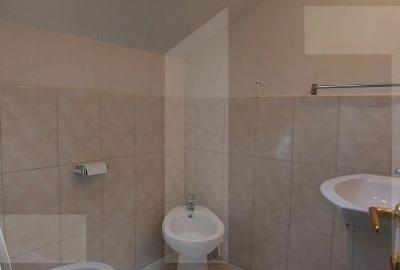 Casă cu 2 camere în Băcel - 13