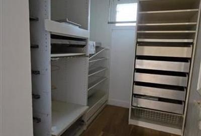 Vanzare apartament 3 camere Herestrau Vanzare apartament 3 camere Herestrau - 10