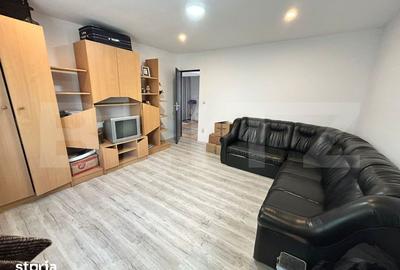 Casă cu 4 camere cu Teren 592 Mp în Miroslava - 2