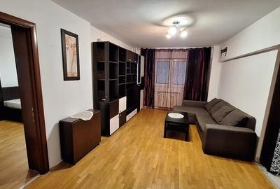Apartament 3 camere, decomandat, 73 mp, balcon inchis, ac, Pantelimon - 3