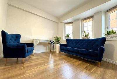 Vila eleganta de inchiriat in Copou - 3