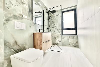 Apartament cu 2 camere si finisaje premium - pozitie excelenta - Giroc - 6