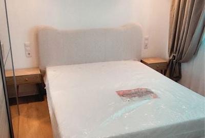 Apartament cu 3 camere în Șelimbăr - 5