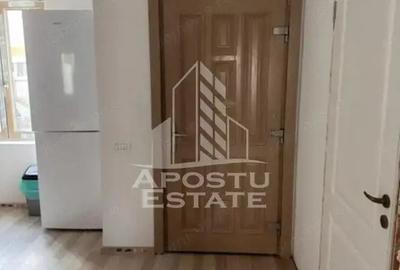 Vila de inchiriat potrivita pentru personal angajat - 11