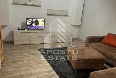 Casă cu Canalizare în Iosefin - 4