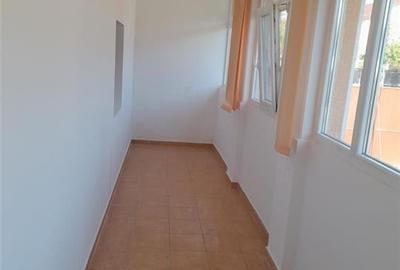 Casa Individuala Sag Vatra Satului - 5