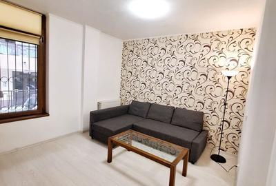Apartament cu 2 camere decomandat în Ghencea - 11