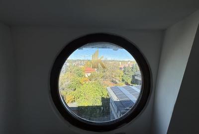 Apartament de vanzare  decomandat cu 3 camere  in  Pipera - 20