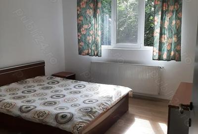 Proprietar inchiriez apartament 2 camere Drumul Taberei Raul Doamnei - 4