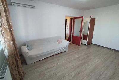 Apartament cu 2 camere semidecomandat în Giurgiului - 6