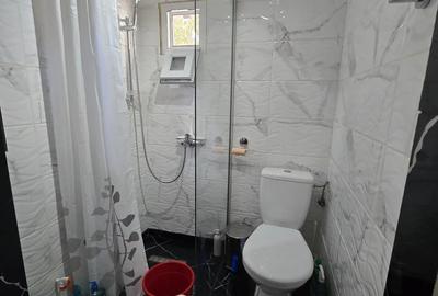 Garsoniera confort 3. - 3