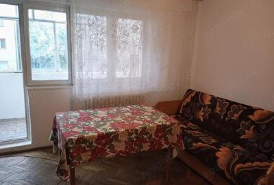 Apartament cu 2 camere semidecomandat în Șagului - 1