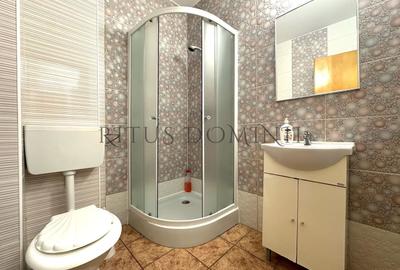 Hotel/Pensiune, de 1,500 mp, în Vest - 4