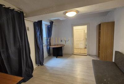 2 camere, zona Traian, parcul Regina Maria - 8