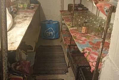 Apartament cu 2 camere decomandat în Central - 7