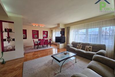 Vila Brancoveanu, Alunisului, S+P+1+M, 311 mpu, teren 200 mp, garaj - 1