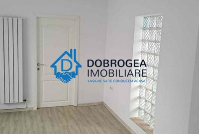 MINERI - CASA 3 CAMERE SUPRAFATA 96 MP, TEREN 850 MP - 8