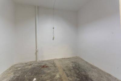 Spatiu comercial de inchiriat, Pantelimon 309, vis-a-vis Posta, langa liceu - 9