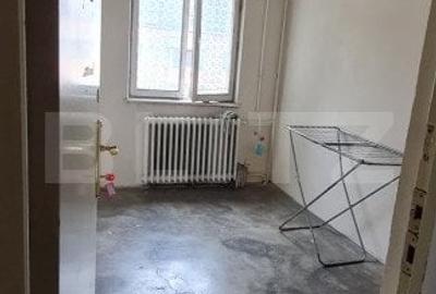 Apartament de vanzare, cu 2 camere, 41 mp, zona Grivitei - 13