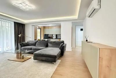 Apartament 3 Camere / Iancu Nicolae /2 Locuri de Parcare - 1