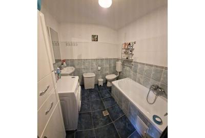 Casă individuală cu 2 camere cu Canalizare în Pajura - 5