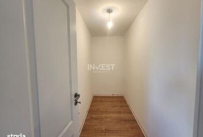 Casă cu 4 camere în Valea Ursului - 4