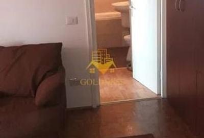 2 camere, Gheorgheni, Zona Iulius Mall, FSEGA, LIDL, Kaufland - 2