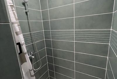 Garsonieră în Central - 6