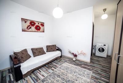 2 camere | Bloc Nou | Petfriendly | Parc Sebastian - 5