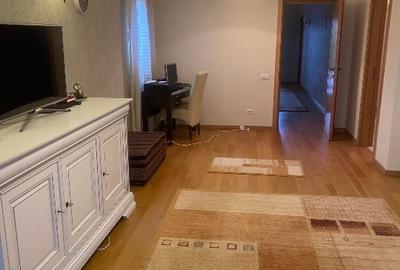 Vila Cernica rezidențial - 3