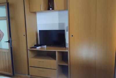 Apartament cu 3 camere decomandat în Dumbrava - 7