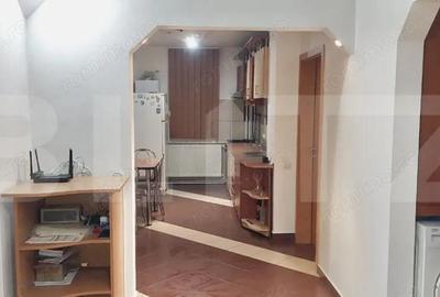 Apartament cu 4 camere, 80 mp utili, Zona Lipovei - 6